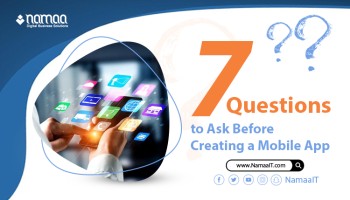 seven-questions-to-ask-before-creating-a-mobile-app